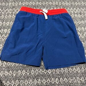 Chubbies Boys Swim Trunks